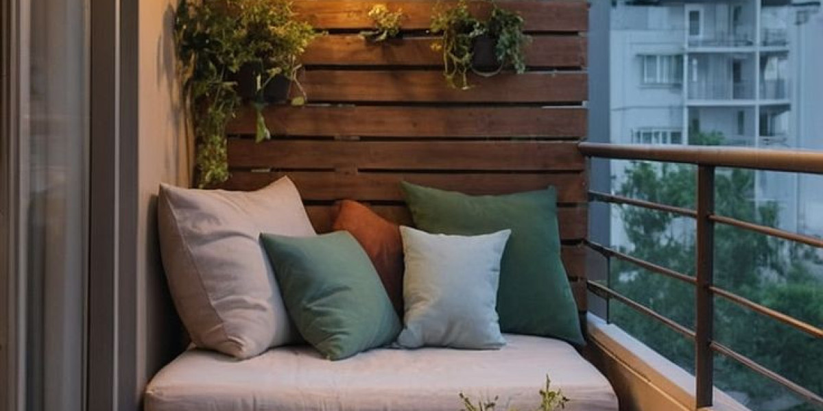 Discover the Benefits of Owning a 2 BHK Builder Floor in Nagpur