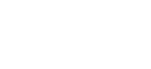 Premium Small and Commercial Food Trailers in Portland Oregon