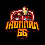 ironman boy Profile Picture