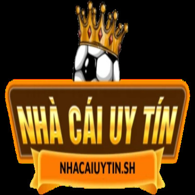 Nhacaiuytin sh Profile Picture
