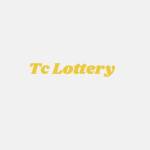 Tc lottery Game Profile Picture