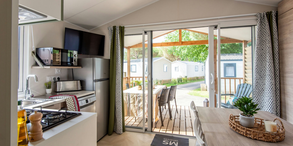 Discover Exciting Wins at the Best Online Casino Today