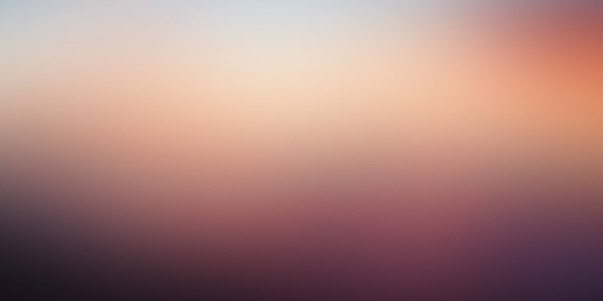 Finding a Sugar Daddy: A Comprehensive Guide