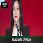 CEO VY Profile Picture