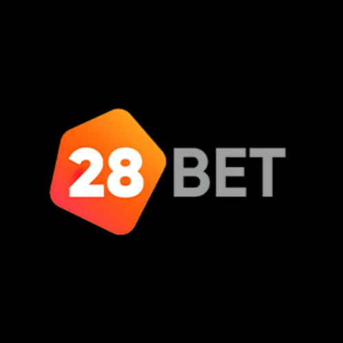 28Bet gr com Profile Picture