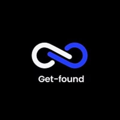 Get found Profile Picture