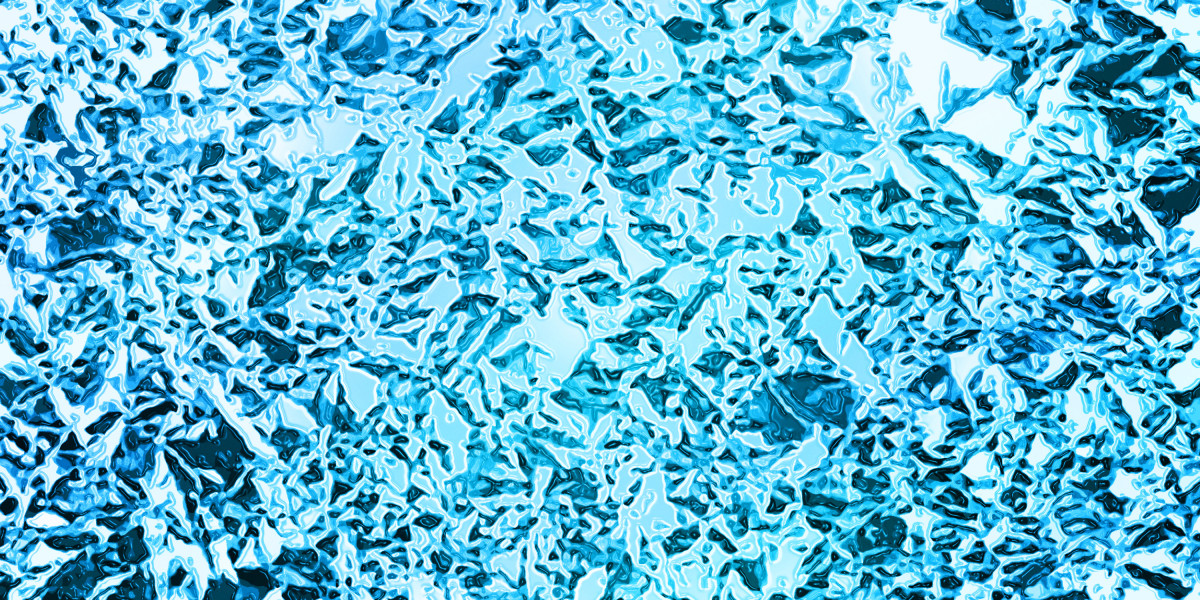 Revolutionizing Business Travel: The Latest Advances in Business Jets for Sale