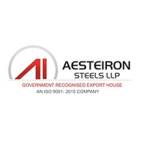 Aesteiron Steels Profile Picture