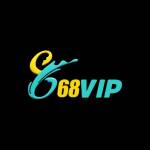 68VIP DIGITAL Profile Picture