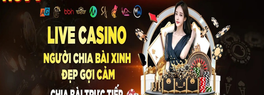 RS99 ZACOM Cover Image