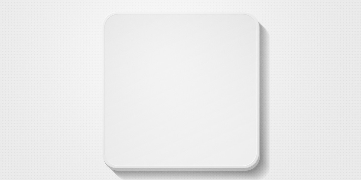 Sugar Daddy Sites in Australia: An Overview