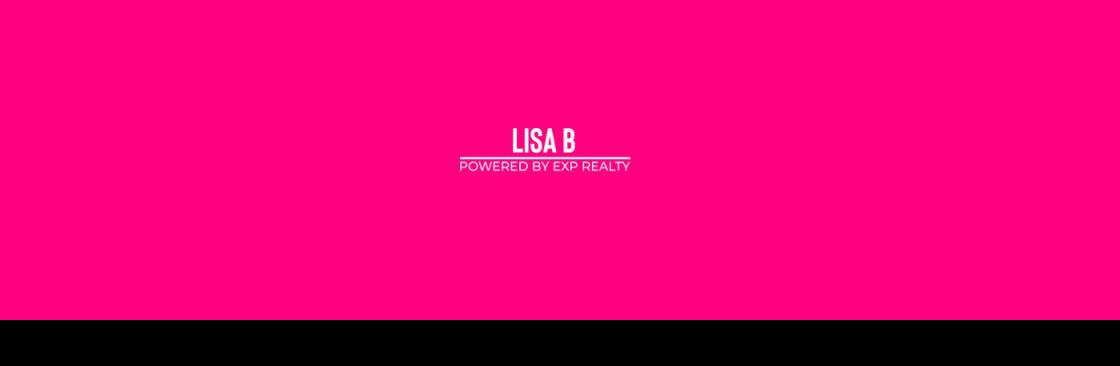 Lisa B Group pty ltd Cover Image