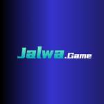 jalwa game Profile Picture