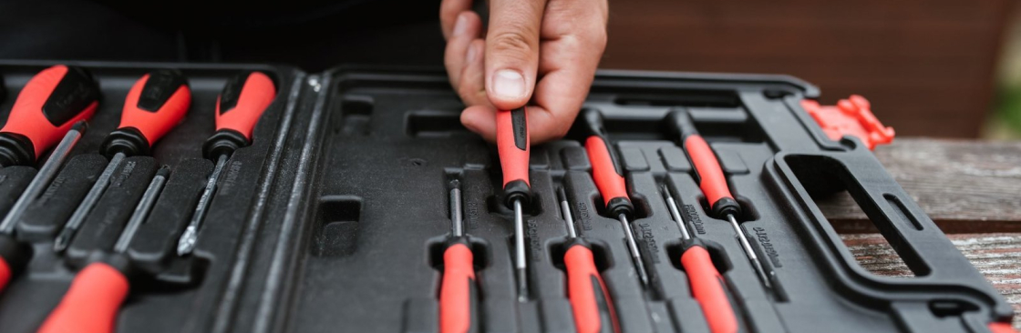 WPG Plumbing Cover Image