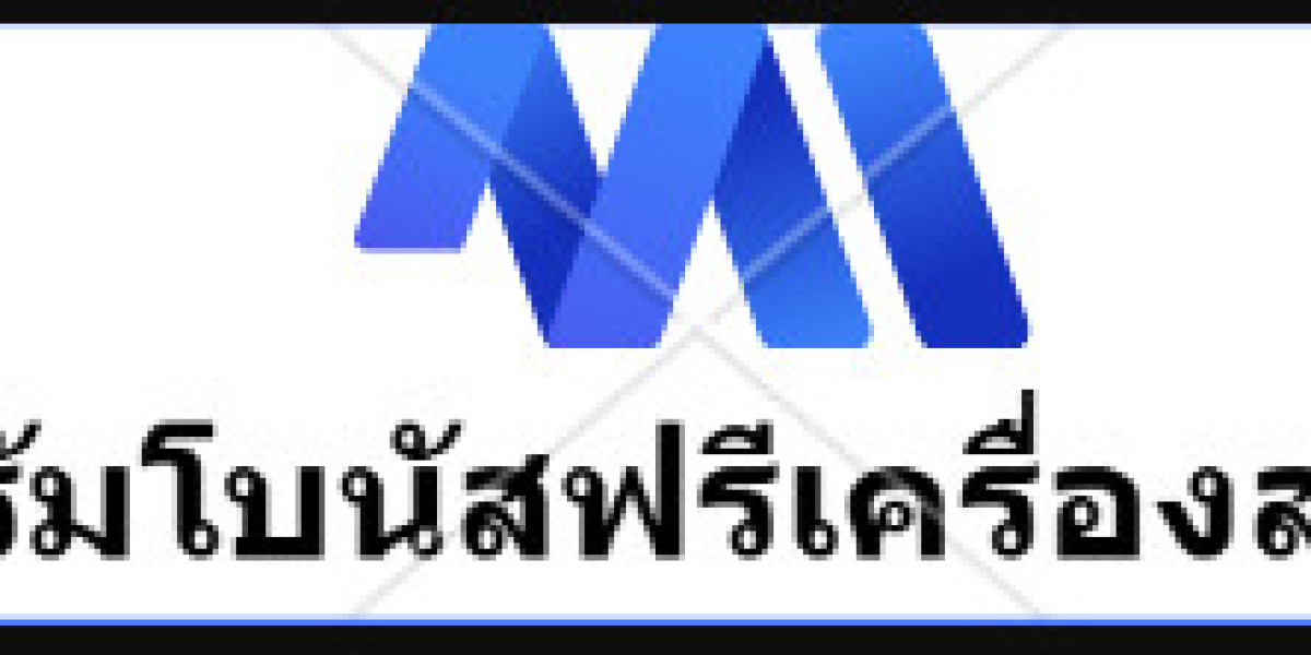 My deep impression of Delta 51