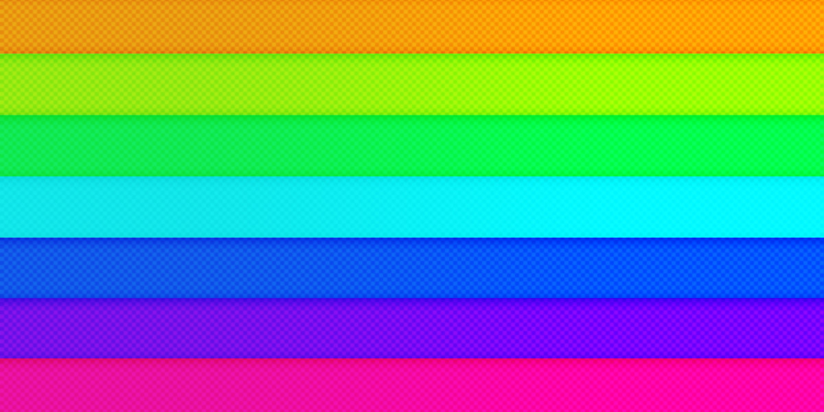 Unlocking Financial Alternatives: Personal Loans Available Even with Bad Credit Score