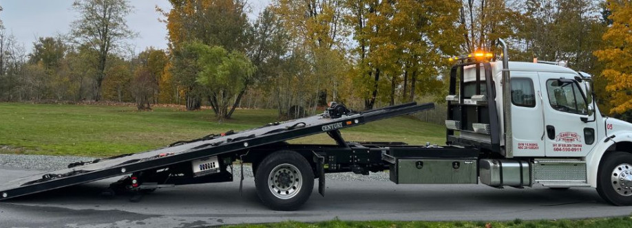 SurreyWideTowing_ Cover Image