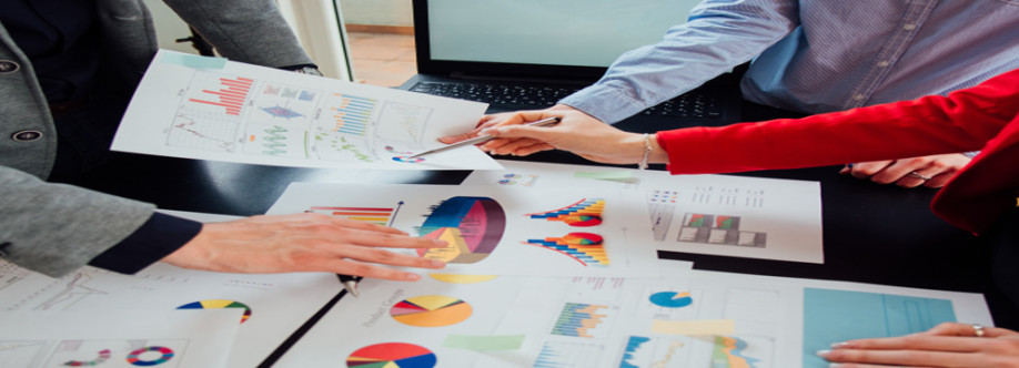 Eliana Smith Cover Image