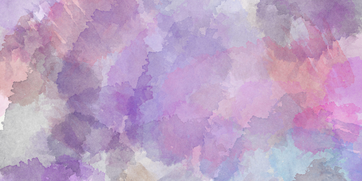 Understanding Personal Loans for Bad Credit in 2023