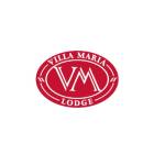 Villa Maria Lodge Profile Picture