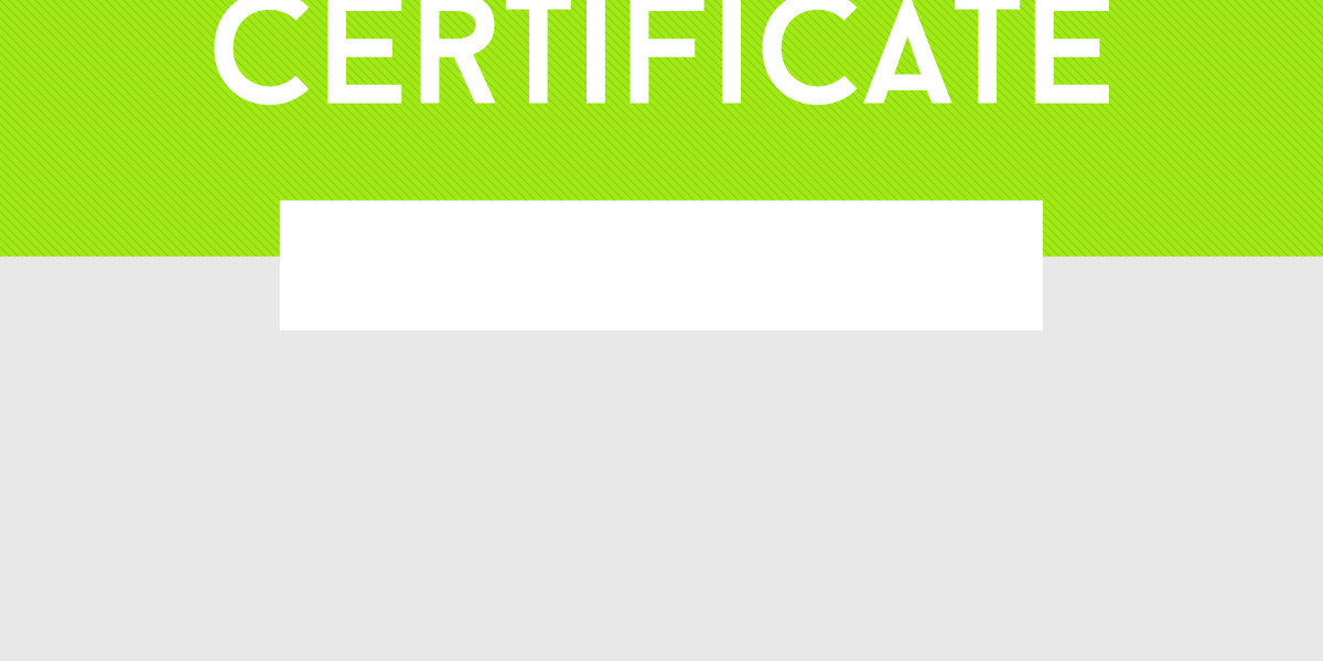 Exploring Plus Size Sugar Daddy Websites: A Comprehensive Guide