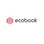 ecobook Profile Picture