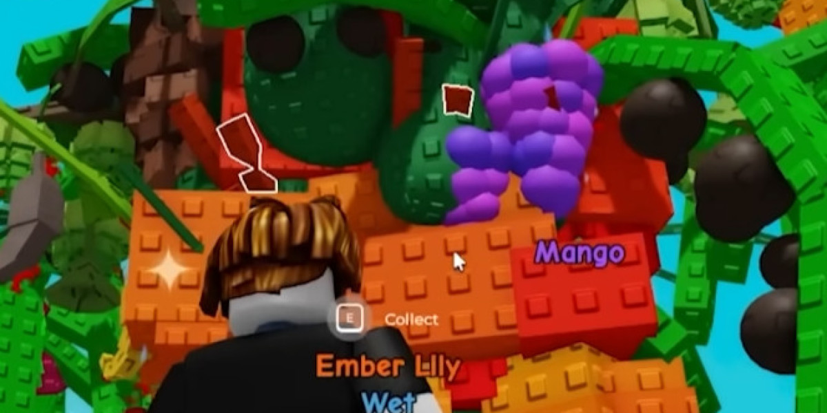 Grow A Garden Gnome Pet: Rarity Updated