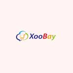 xoobay Profile Picture