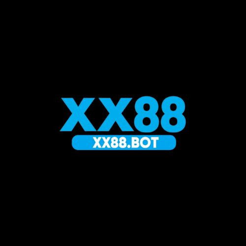 XX88 BOT Profile Picture