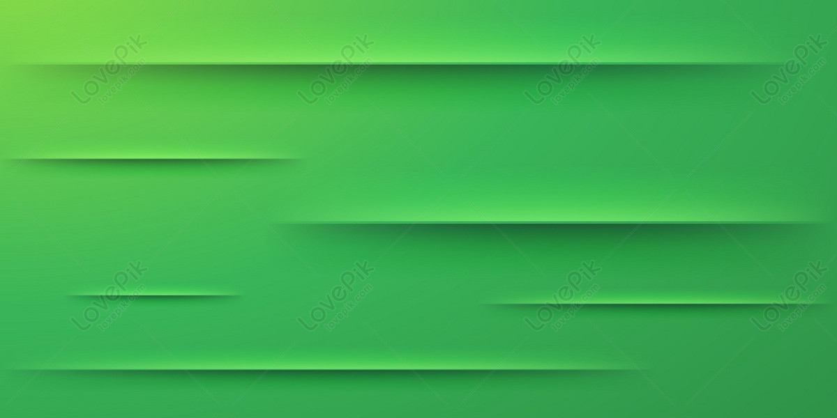 Wednesday's Finest Booking Codes: The Gateway to Wednesday's Glory