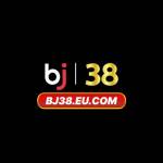 BJ38 EUCOMM Profile Picture