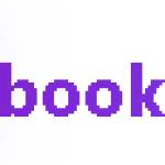 automated ebook writing software Profile Picture