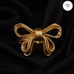 western earrings Profile Picture