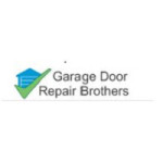Garage Door Repair Brothers Profile Picture