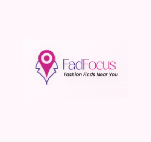 FadFocus Technologies Private Limited Profile Picture