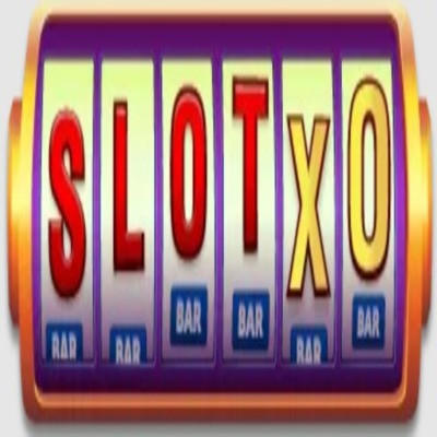 slotxo Profile Picture