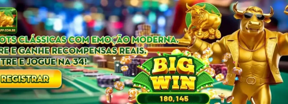 34Betapp combr Cover Image