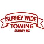 SurreyWideTowing_ Profile Picture