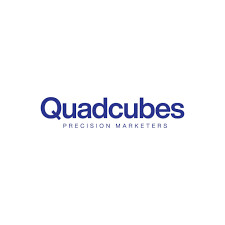 Quadcubes Digital Marketing Agency in Koch Profile Picture