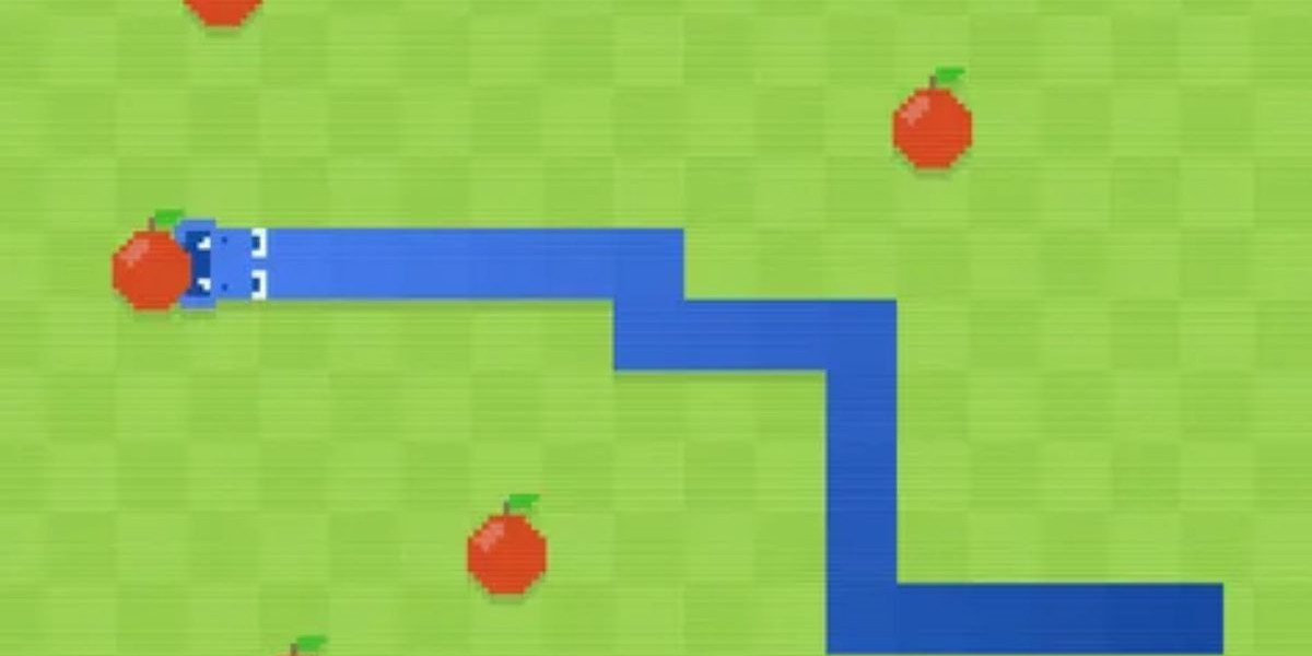 Experience Classic Fun Online at https://yearofthesnakegame.com/