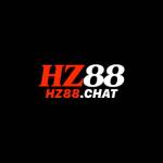HZ88 CHAT Profile Picture