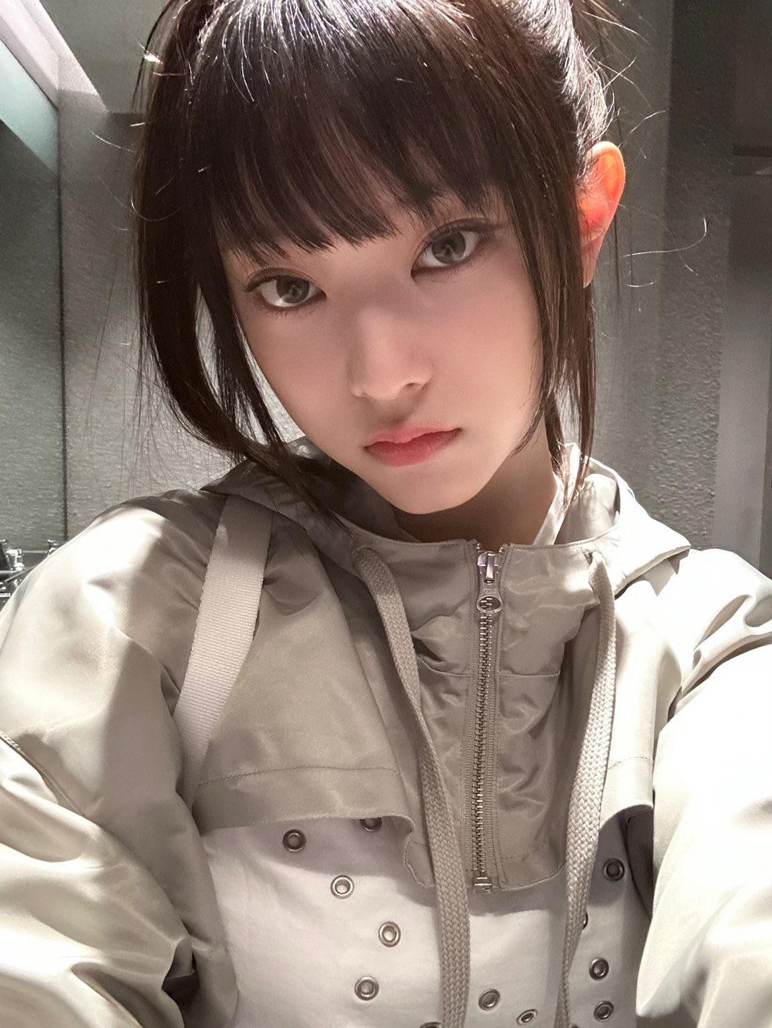 cenwan cenwan Profile Picture