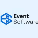 Event Software Profile Picture