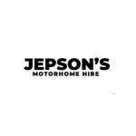 Jepsons motorhome Profile Picture