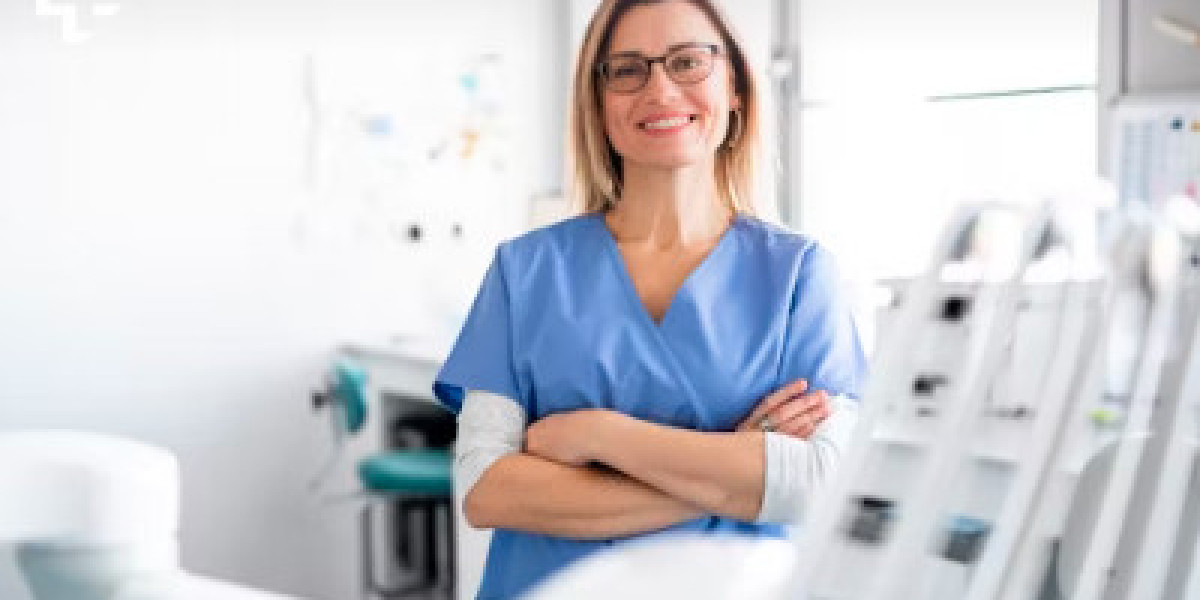 Nursing Assessment Success: Expert Advice for NURS FPX 4065 and 4055