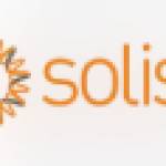 Solis Inverters Profile Picture