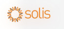 Solis Inverters Profile Picture