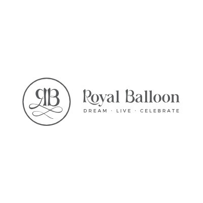 Royal Balloon Profile Picture