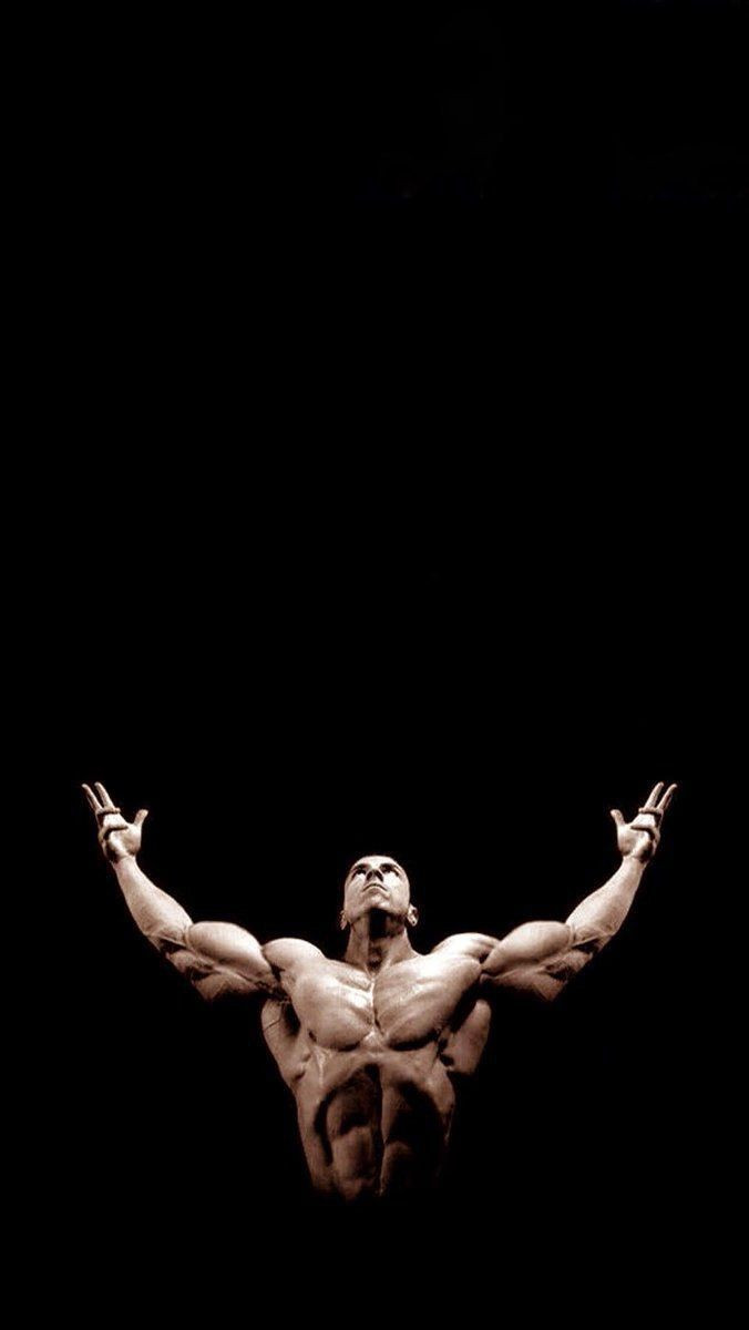 JamenSmithn JamenSmithn Profile Picture