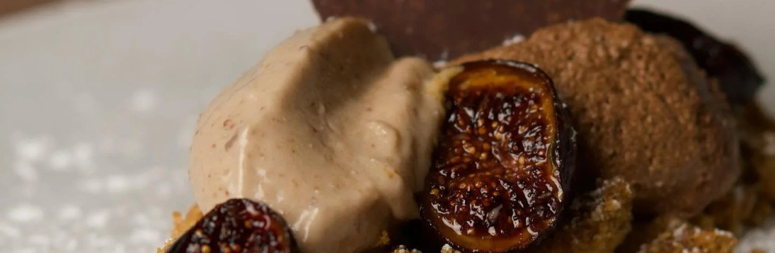 Bistrotters Restaurant Cover Image